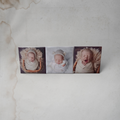 Custom Photo Magnets